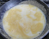 Foto del paso 11 de la receta: Canelones de soja texturizada