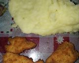 Foto del paso 4 de la receta: Nuggets de pollo buenísimos!!!