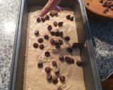 Foto del paso 3 de la receta: Panque de plátano con harina de Avena
