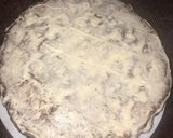 Foto del paso 15 de la receta Tarta de manzana