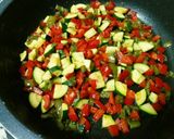 Foto del paso 3 de la receta: Cus cus y boti