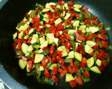 Foto del paso 3 de la receta: Cus cus y boti