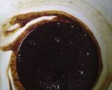Black pepper Chicken recipe step 2 photo