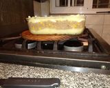 Foto del paso 8 de la receta: Pastel de papas de mi familia