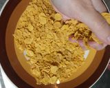Foto del paso 1 de la receta: Nuggets de pechuga crocantes y sin tacc