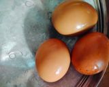 Foto langkah ke 1 dari resep Telur Cit.