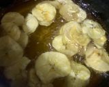 Foto del paso 2 de la receta: Chips de plátano crocantes
