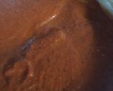 Foto del paso 7 de la receta: Rollo de chile poblano hojaldrado