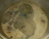 Foto langkah ke 3 dari resep Soto Banjar.