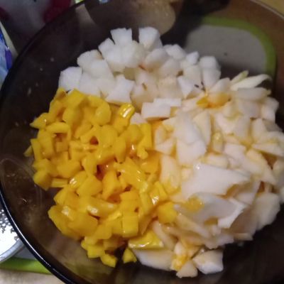 Langkah 1