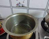 રેગ્યુલર મગ (Regular Moong Recipe In Gujarati) રેસીપી સ્ટેપ3ફોટો