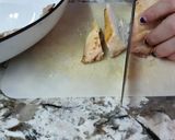 Foto langkah ke 3 dari resep Ayam Pek Cam Ke (Hainam).