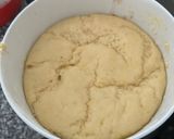 Foto del paso 2 de la receta: Pan dulces casero