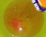Foto langkah ke 3 dari resep Jelly kue pie.