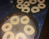 Foto del paso 5 de la receta: Rosquitas/ Donas