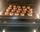 Foto del paso 9 de la receta: Rollos de canela