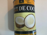 Pollo hindú