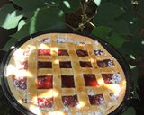 Foto del paso 15 de la receta: Pastafrola 🧺