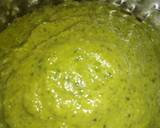 Dal Pakwan (Sindhi style) recipe step 3 photo