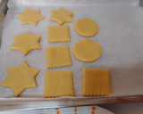 Foto del paso 7 de la receta: Crespells o Senyorets i Robiols Mallorquins