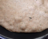 Foto del paso 5 de la receta: Pan naan 🫓