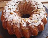 Foto del paso 11 de la receta: Bundt cake de uvas y almendras sin gluten
