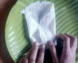 Foto langkah ke 3 dari resep CiBay...(aci ngambay).