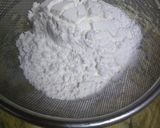Foto del paso 3 de la receta: Galletitas de limón 🍋👩🏼‍🍳