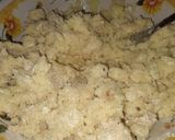 Foto del paso 2 de la receta: Snack Crujiente de Papas