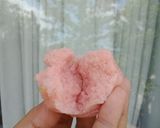 Foto langkah ke 9 dari resep Kue Mangkuk.