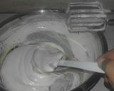 Foto langkah ke 7 dari resep BoLu Ketan Hitam.