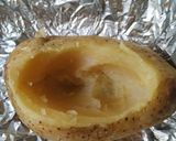 Foto del paso 6 de la receta: Papas Plomo