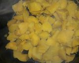Foto del paso 2 de la receta: Dulce de Batata