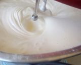 صورة لخطوة 1 من وصفة كيكة الجينواز بطريقة جديدة 🍰