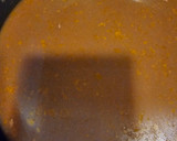Foto del paso 9 de la receta: Boeuf bourguignon (carne estofada)