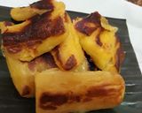 Foto langkah ke 5 dari resep Colenak.