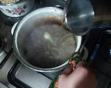 صورة لخطوة 4 من وصفة باميه