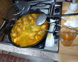 Foto del paso 12 de la receta: Paella de Valencia