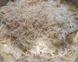 Foto langkah ke 3 dari resep Kaastangel Renyah Dan Lumer.