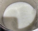 Foto langkah ke 2 dari resep 5 bean milk (susu 5 jenis kacang-kacang).