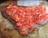 Foto del paso 6 de la receta: Matambre a la napolitana