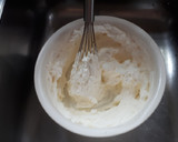 Foto del paso 9 de la receta: 81. Mousse de gelatina