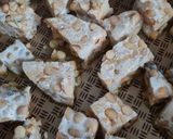 Foto del paso 2 de la receta: Tempeh de soja a la crema 🌱
