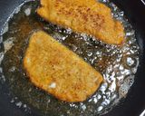 Foto del paso 7 de la receta: Empanadas de pollo