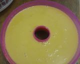 Foto langkah ke 4 dari resep Puding jagung.