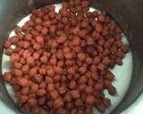 Chickpea Salad recipe step 1 photo