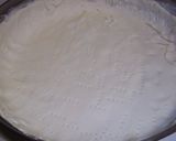 Foto del paso 5 de la receta: Quiche de beicon y queso gruyère
