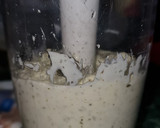 Foto del paso 6 de la receta: Mayonesa casera