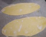 Foto del paso 8 de la receta Coca de vidre