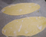 Foto del paso 8 de la receta: Coca de vidre